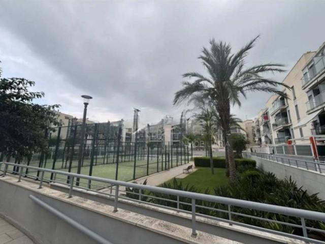 Piso en alquiler en la Plana Baixa, Valencia