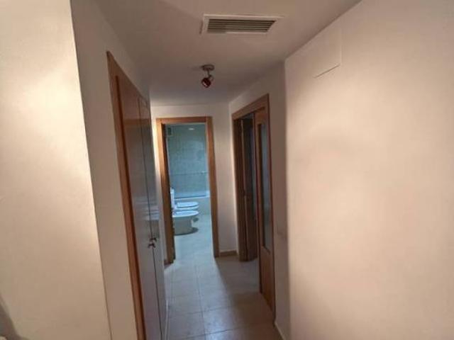 Piso en alquiler en la Plana Baixa, Valencia