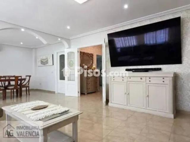 Apartamento en alquiler en Castelló de la Plana / Castellón de la Plana, Castelló / Castellón