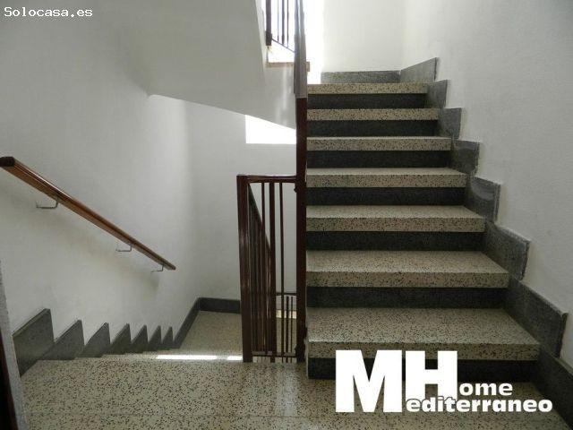 Piso en alquiler en Almenara, Valencia