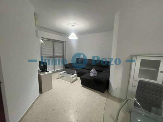 Piso en alquiler en Tierra de Barros, Extremadura