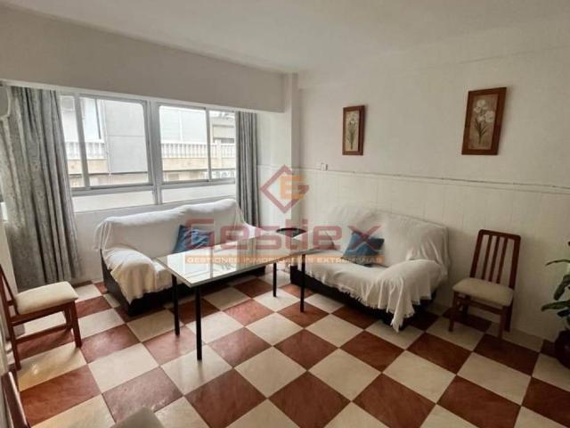 Piso en alquiler en Almendralejo, Badajoz