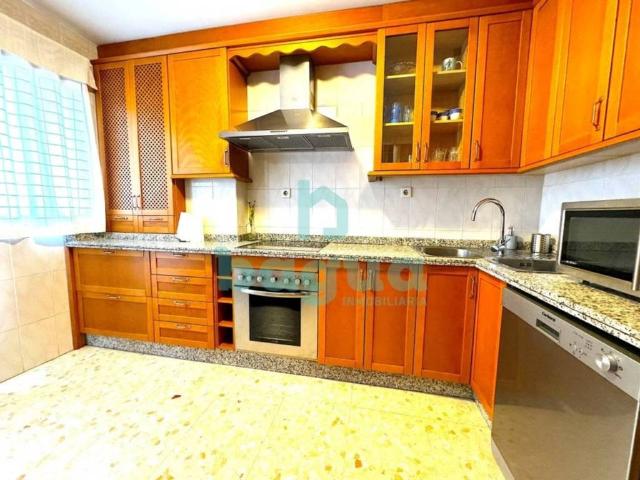 Piso en alquiler en Almendralejo, Badajoz