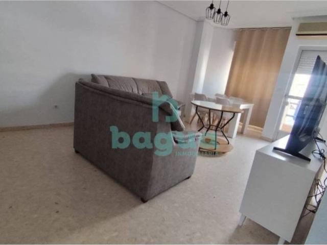 Piso en alquiler en Tierra de Barros, Extremadura