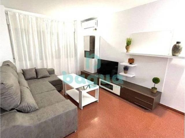 Piso en alquiler en Tierra de Barros, Extremadura