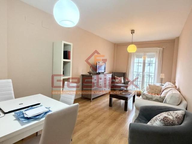 Piso en alquiler en Tierra de Barros, Extremadura