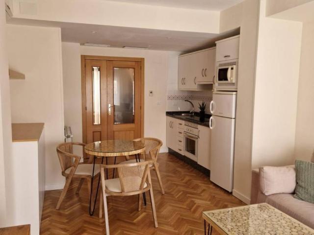 Piso en alquiler en Almendralejo, Badajoz