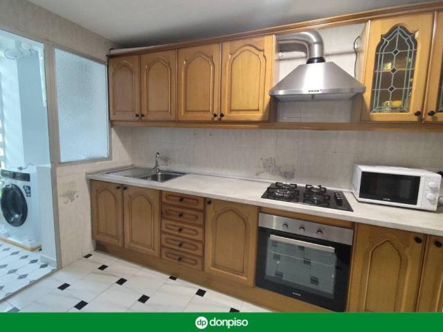 Piso en alquiler en Almendralejo, Badajoz