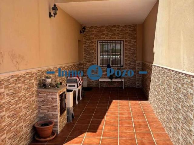 Piso en alquiler en Tierra de Barros, Extremadura