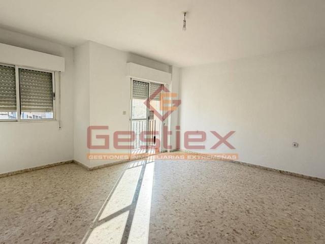 Piso en alquiler en Tierra de Barros, Extremadura