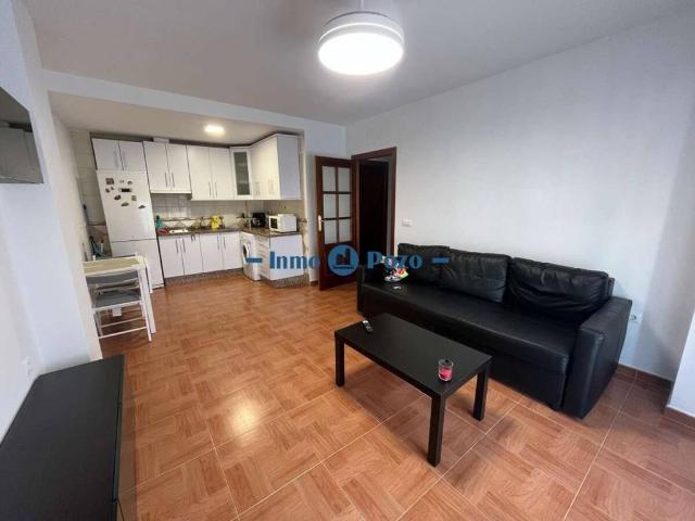 Piso en alquiler en Tierra de Barros, Extremadura