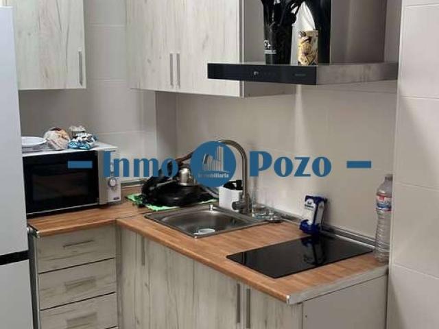 Piso en alquiler en Almendralejo, Badajoz