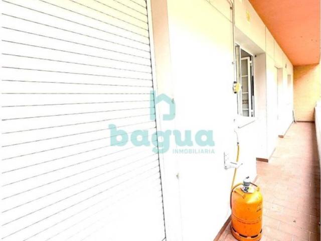 Piso en alquiler en Almendralejo, Badajoz