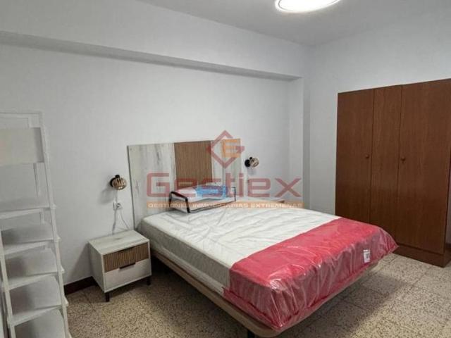 Piso en alquiler en Tierra de Barros, Extremadura