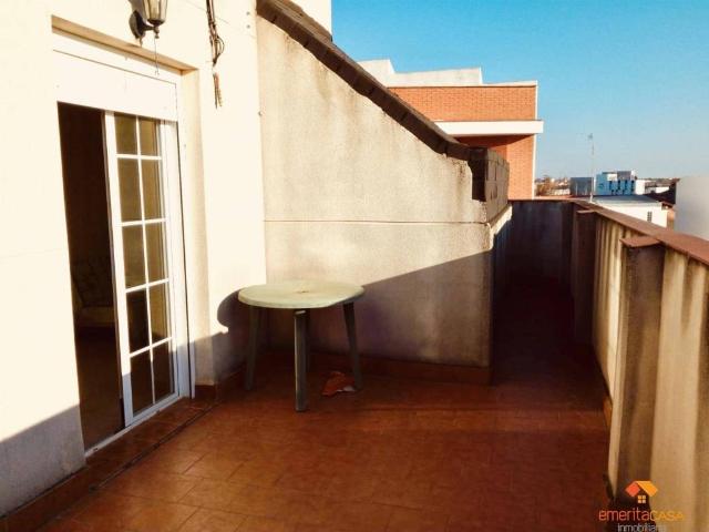 Piso en alquiler en Tierra de Barros, Extremadura