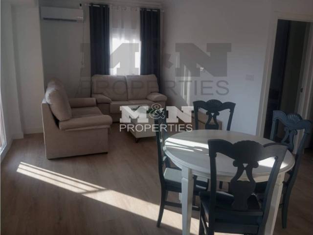 Piso en alquiler en Tierra de Barros, Extremadura