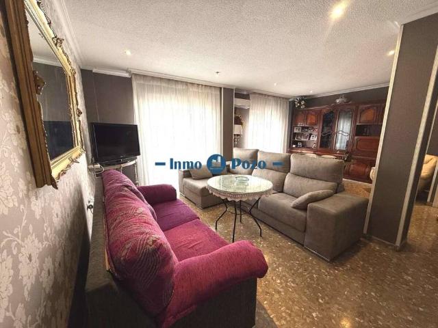 Piso en alquiler en Tierra de Barros, Extremadura