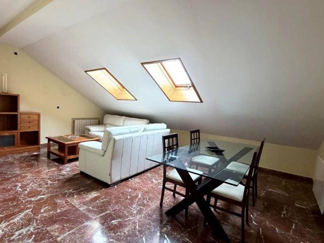 Piso en alquiler en Tierra de Barros, Extremadura