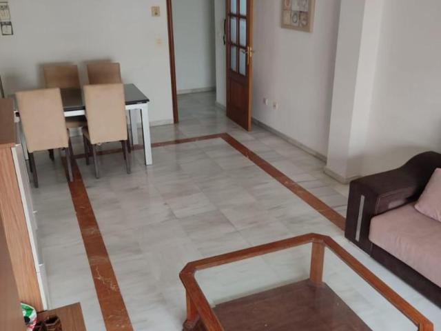 Piso en alquiler en Almendralejo, Badajoz