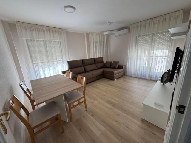 Piso en alquiler en Almendralejo, Badajoz