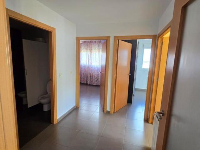 Piso en alquiler en Almendralejo, Badajoz