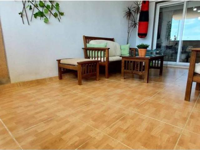 Piso en alquiler en Almensilla, Andalucía