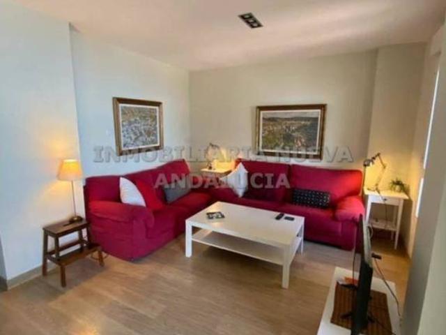 Piso en alquiler en Almería, Andalucía