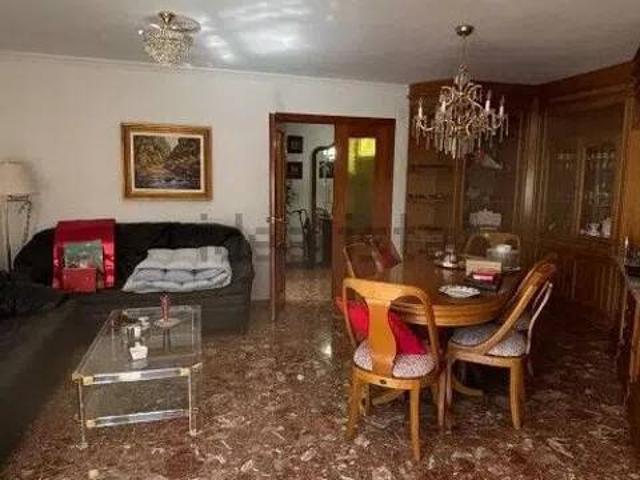 Piso en alquiler en Nueva Andalucía, Almería