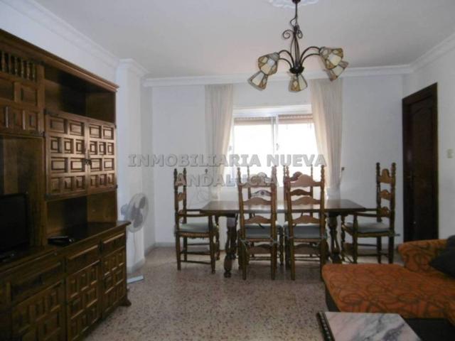 Piso en alquiler en Almería, Andalucía
