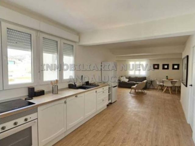 Piso en alquiler en Almería, Andalucía