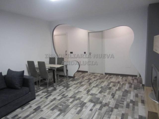 Piso en alquiler en Almería, Andalucía