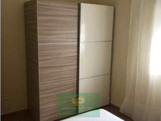 Piso en alquiler en Almería