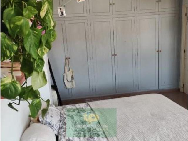 Piso en alquiler en Almería