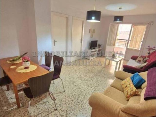 Piso en alquiler en Almería, Andalucía