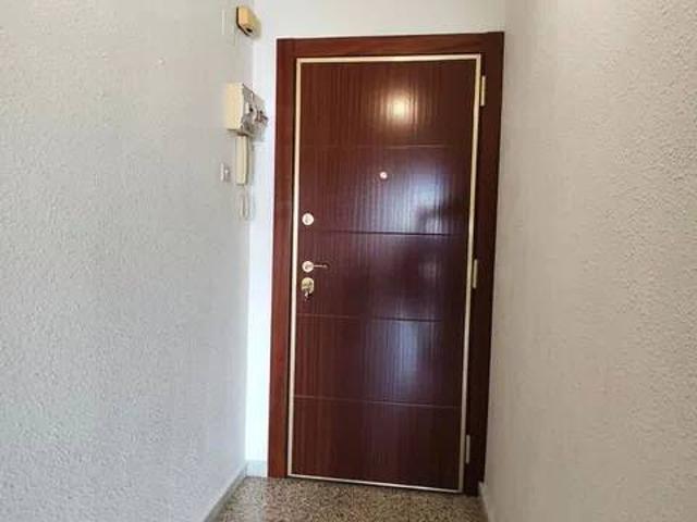 Piso en alquiler en Almedina, Almería