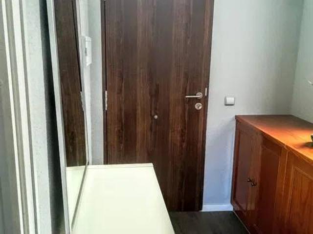 Piso en alquiler en Retamar, Almería