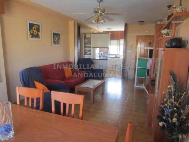 Piso en alquiler en Almería, Andalucía
