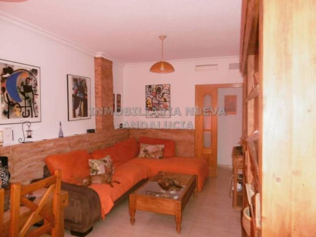 Piso en alquiler en Almería, Andalucía