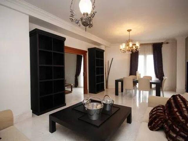 Piso en alquiler en Oliveros, Almería