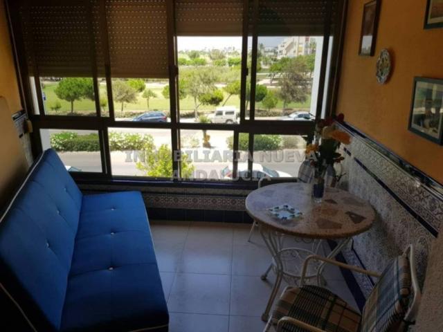 Piso en alquiler en Almería