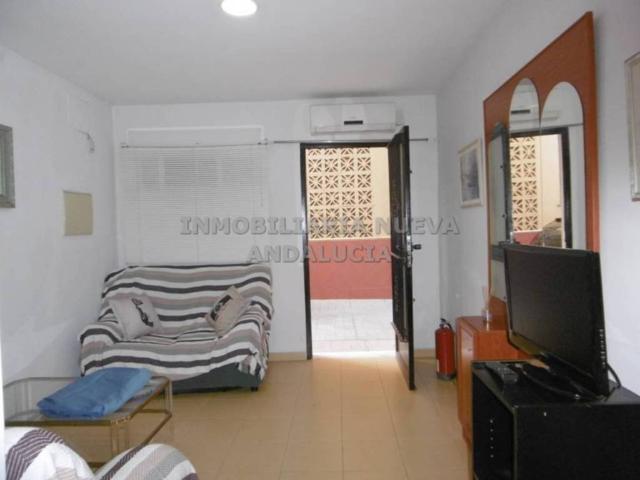 Piso en alquiler en Almería