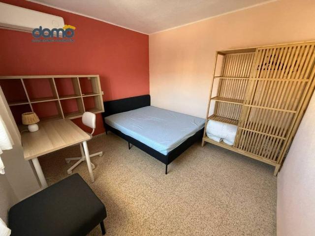 Piso en alquiler en Barrio Araceli, Almería