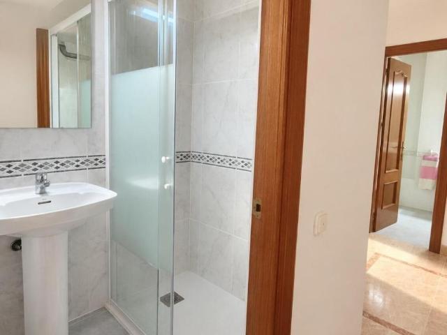 Piso en alquiler en Nueva Andalucía, Almería