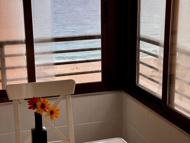 Piso en venta en Oliveros, Almería