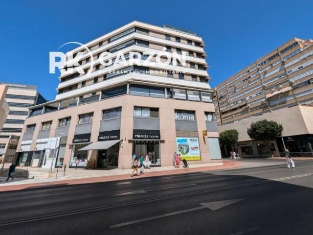 Piso en alquiler en Almería, El Tagarete