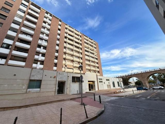 Piso en alquiler en Oliveros, Almería