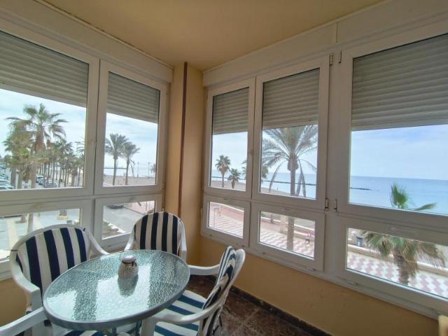 Piso en alquiler en Adra, Andalucía