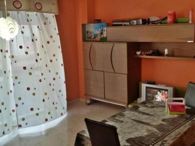 Piso en alquiler en Almería, El Zapillo