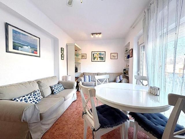 Piso en alquiler en Almería, Andalucía