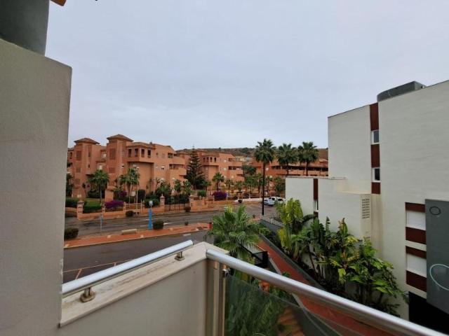 Piso en alquiler en Almerimar, El Ejido